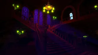 Скриншот 3 к игре Ghost Charmer