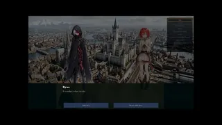 Скриншот 2 к игре Disrupt Destiny