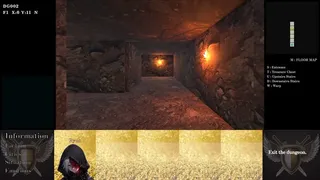 Скриншот 6 к игре Disrupt Destiny