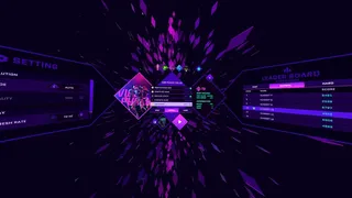 Скриншот 6 к игре Vibe Punch