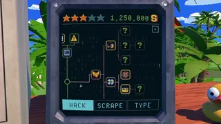 Скриншот 7 к игре Fake Prince Simulator