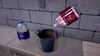 Скриншот 1 к игре Garagiste: Winemaking Simulator