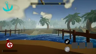 Скриншот 6 к игре Bad Tides
