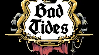 Скриншот 7 к игре Bad Tides