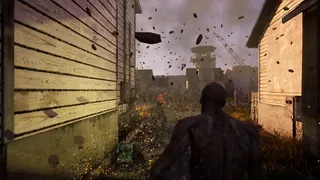 Sentinel Trials