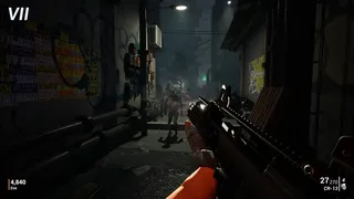 Sentinel Trials