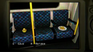Скриншот 2 к игре CARRIAGES