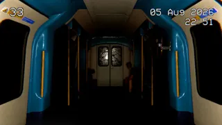 Скриншот 5 к игре CARRIAGES