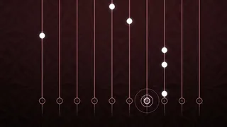 Скриншот 8 к игре Ballad