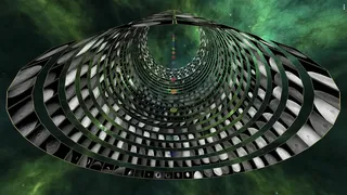 Скриншот 5 к игре Astronomy3D: Artemis II