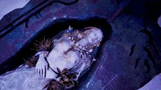 Скриншот 1 к игре Hyperarousal