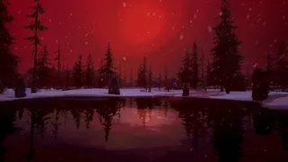 Скриншот 4 к игре Hyperarousal