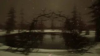 Скриншот 8 к игре Hyperarousal