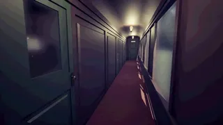 Odd Express