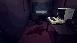 Odd Express