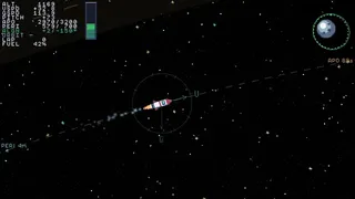 Скриншот 2 к игре Get To Orbit