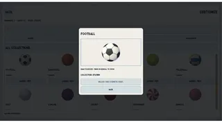 Скриншот 3 к игре Super Brik Brik