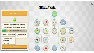 Скриншот 4 к игре Super Brik Brik