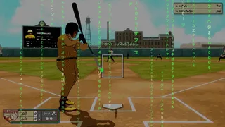 Скриншот 2 к игре Sluggernauts