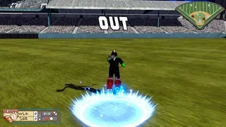 Скриншот 8 к игре Sluggernauts