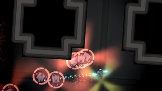 ARCS