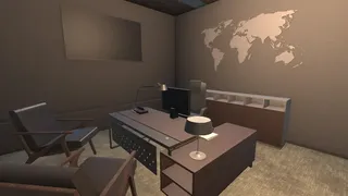 Dealer Principal: The Dealership Simulator