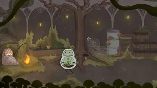 Stovik
