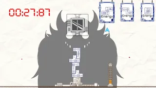 Final Tower Ⅶ