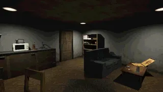 Скриншот 3 к игре I Feel Great