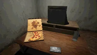 Скриншот 4 к игре I Feel Great