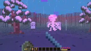 Till Death Descends