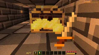 Скриншот 5 к игре Till Death Descends