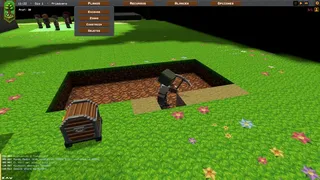 Скриншот 2 к игре Timberland