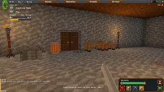 Скриншот 3 к игре Timberland