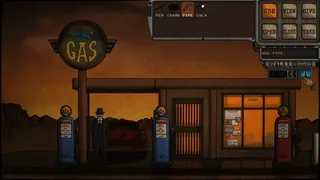 OBSIDIAN 7