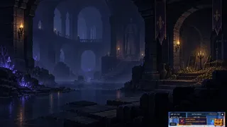 MIMIC HUNGER