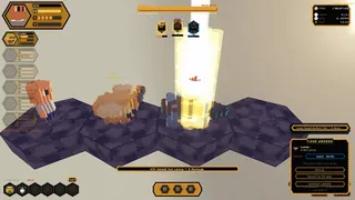 Скриншот 8 к игре Dode