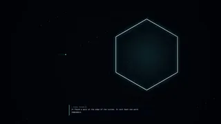 Скриншот 1 к игре RECROSS IDLE