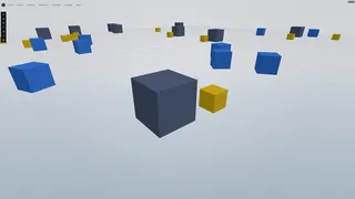 My Ai Sandbox