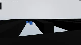 My Ai Sandbox