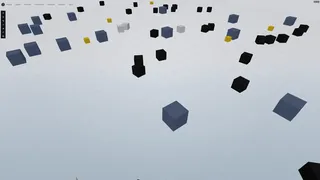 My Ai Sandbox