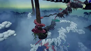 Climb Up Together