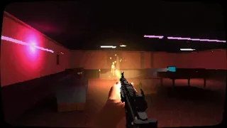 Скриншот 2 к игре REMORFIN