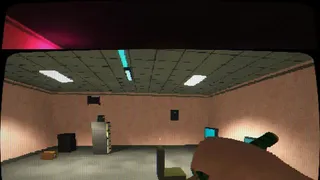 Скриншот 4 к игре REMORFIN