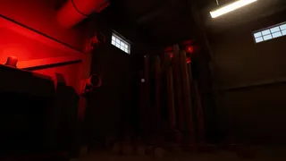 Скриншот 2 к игре FLATTEN THE BOXES
