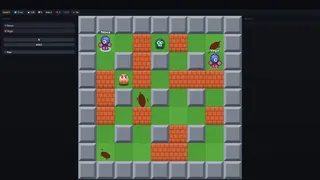 BomberParty