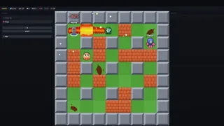 BomberParty