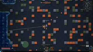 BomberParty