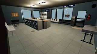 Main Street Operator
