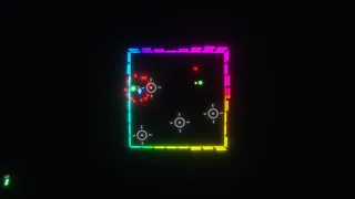 Скриншот 2 к игре Dungeon Ball